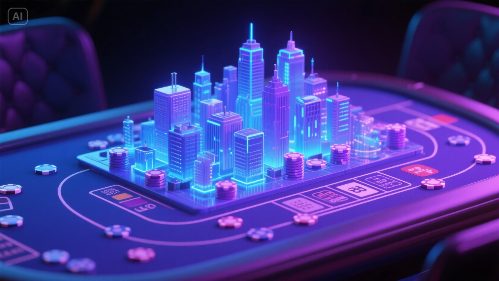 mega joker game online