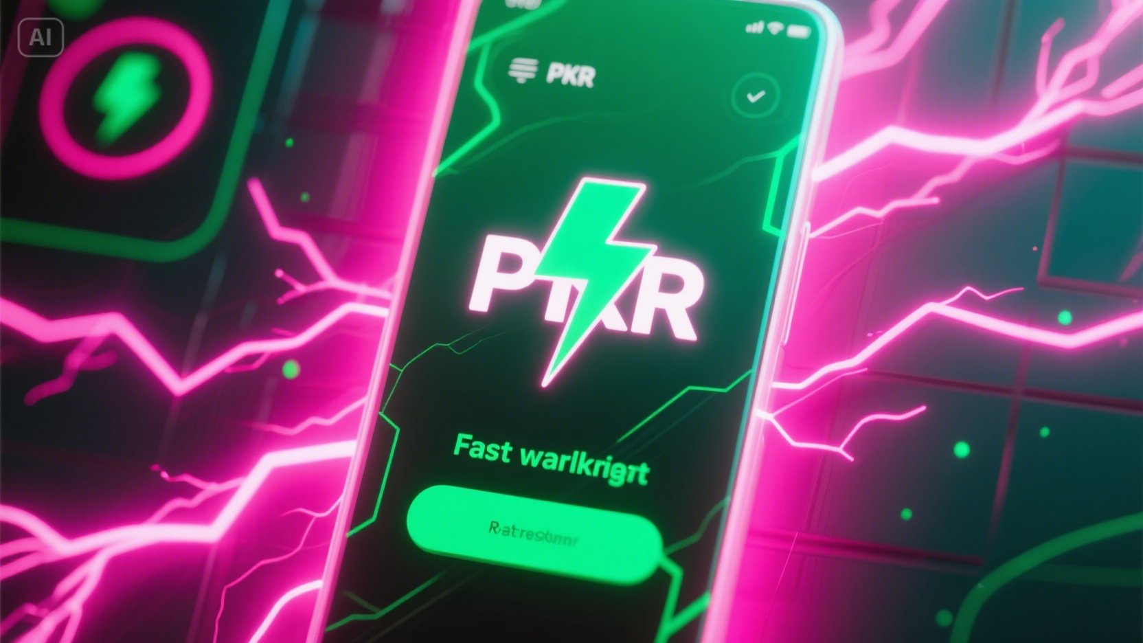 mega joker game online