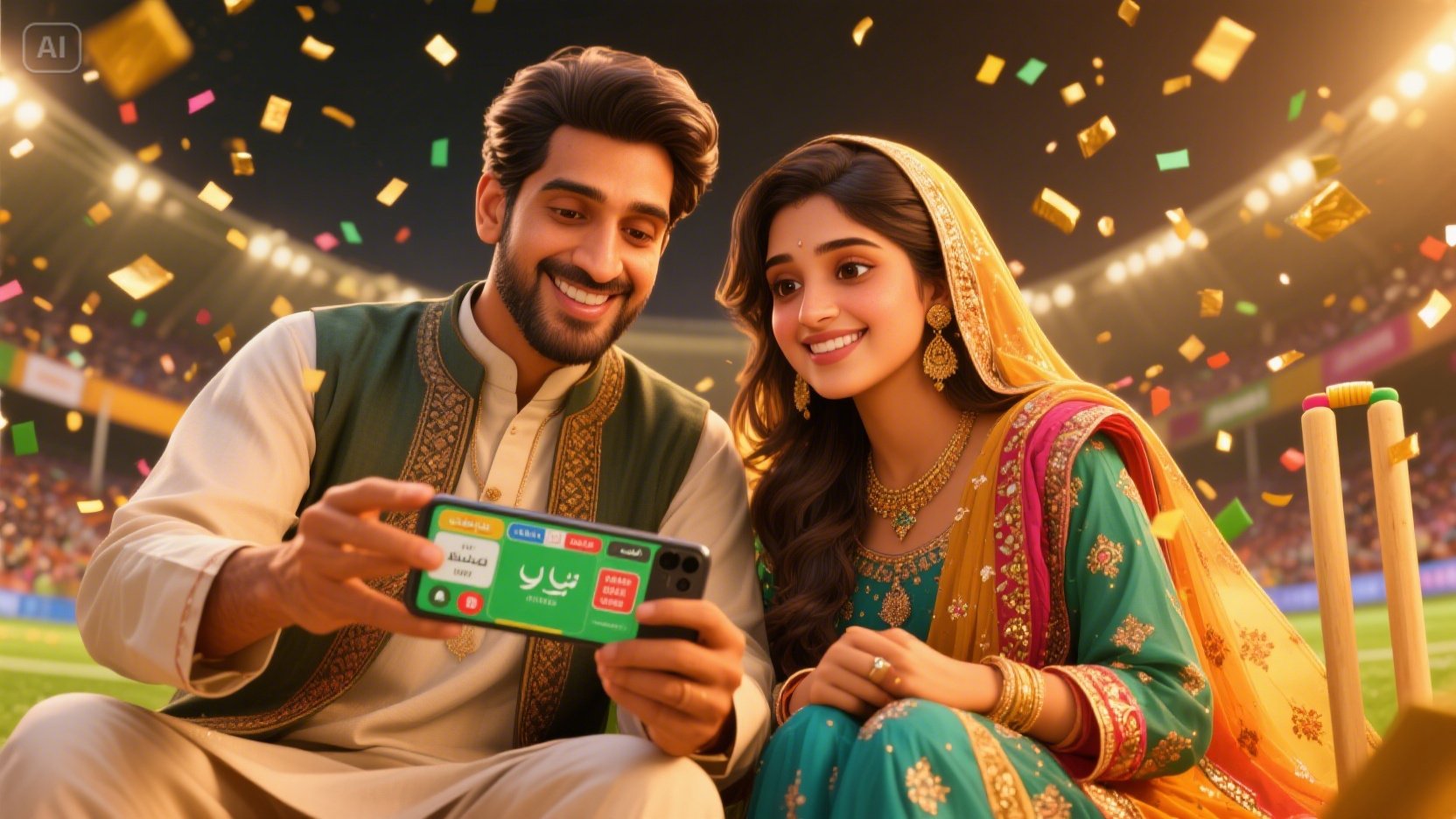 mega joker game online