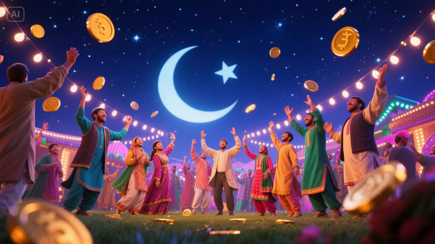 mega joker game online