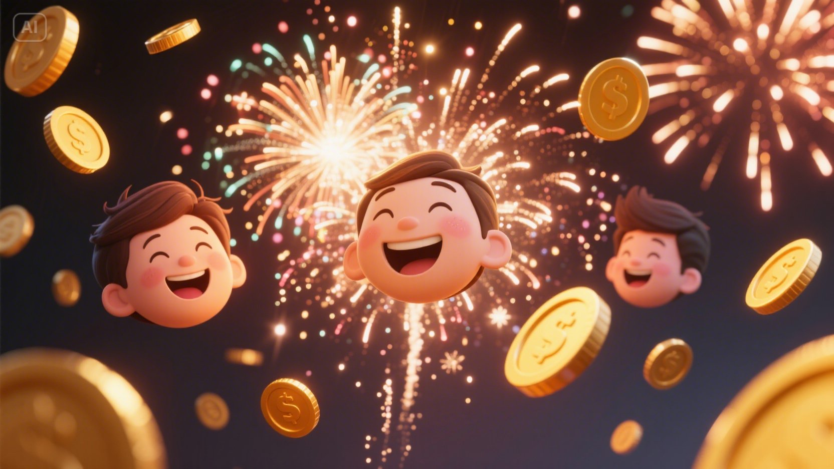 mega joker game online