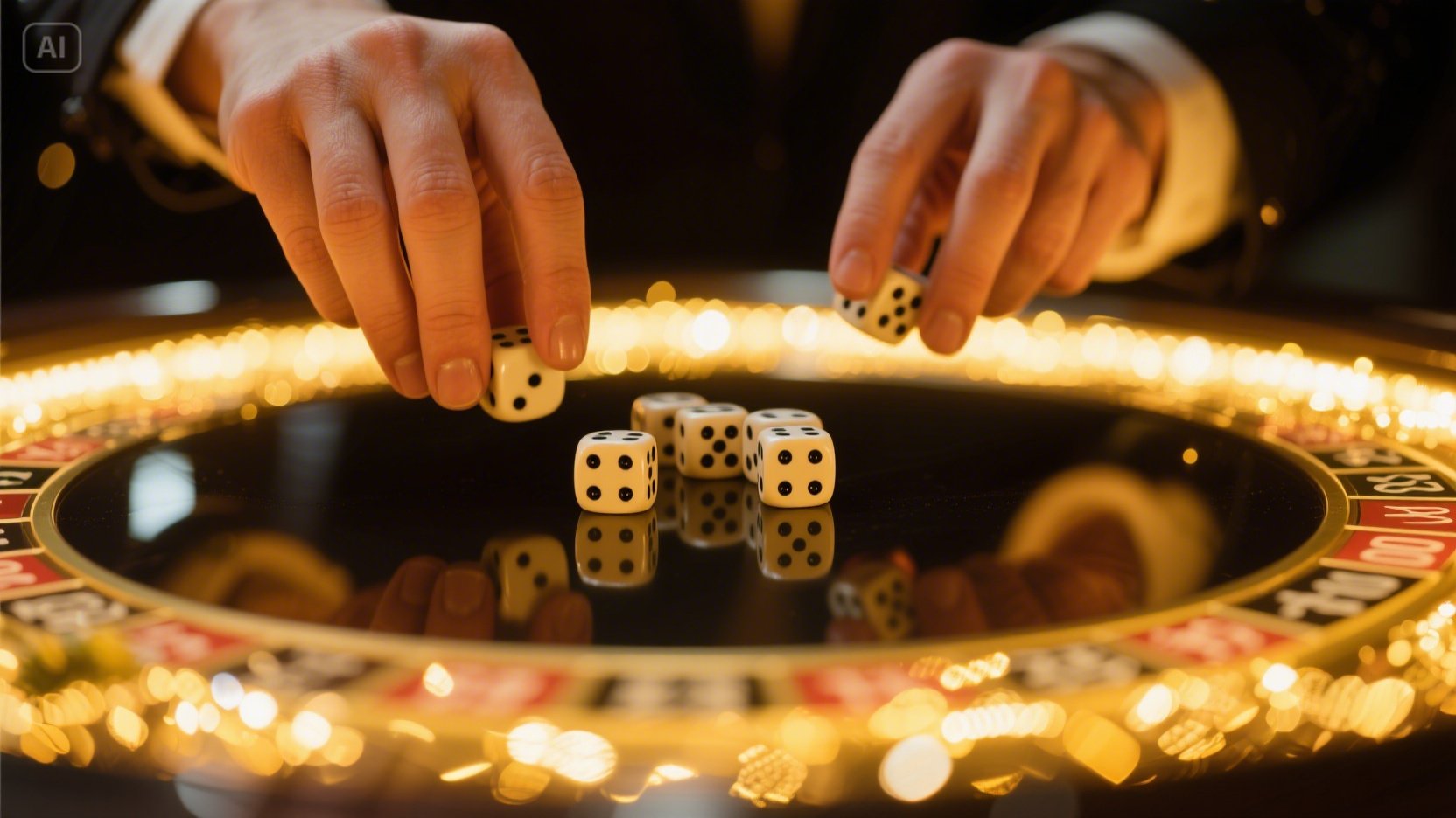 mega joker game online