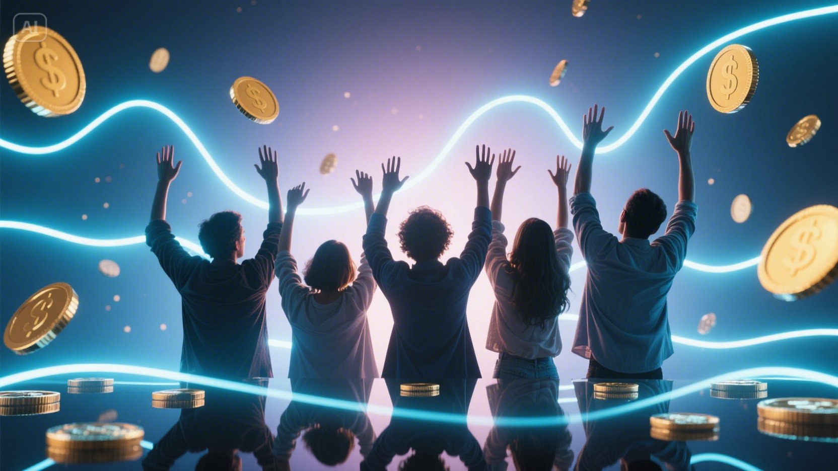 mega joker game online