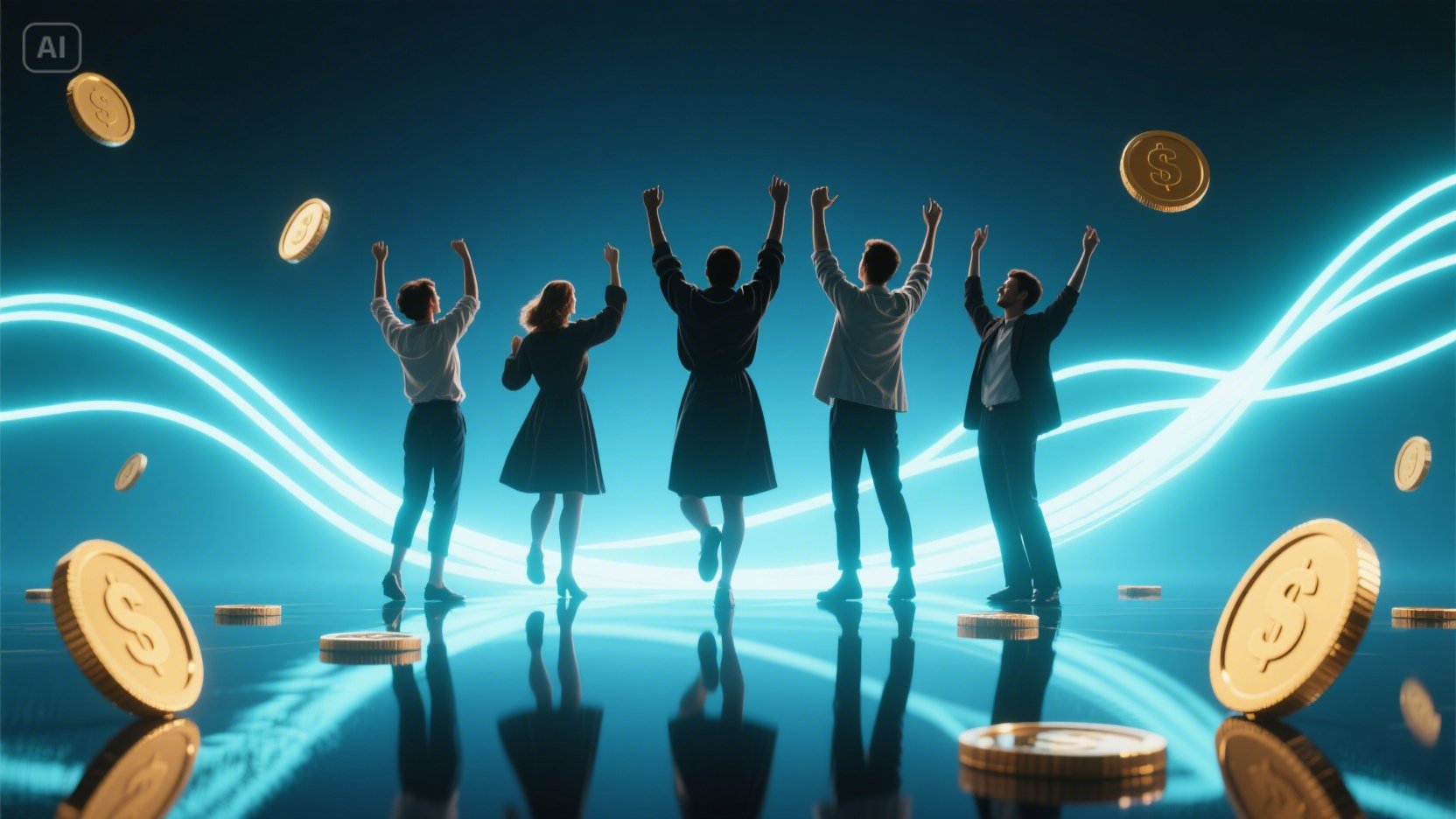 mega joker game online