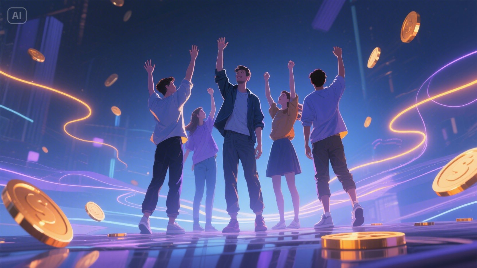 mega joker game online