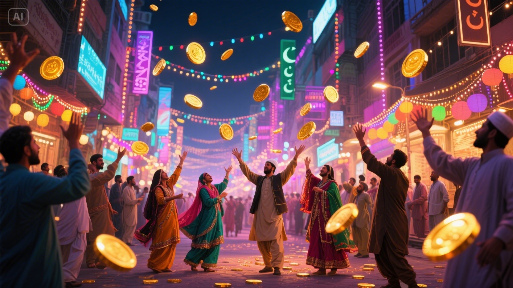 mega joker game online